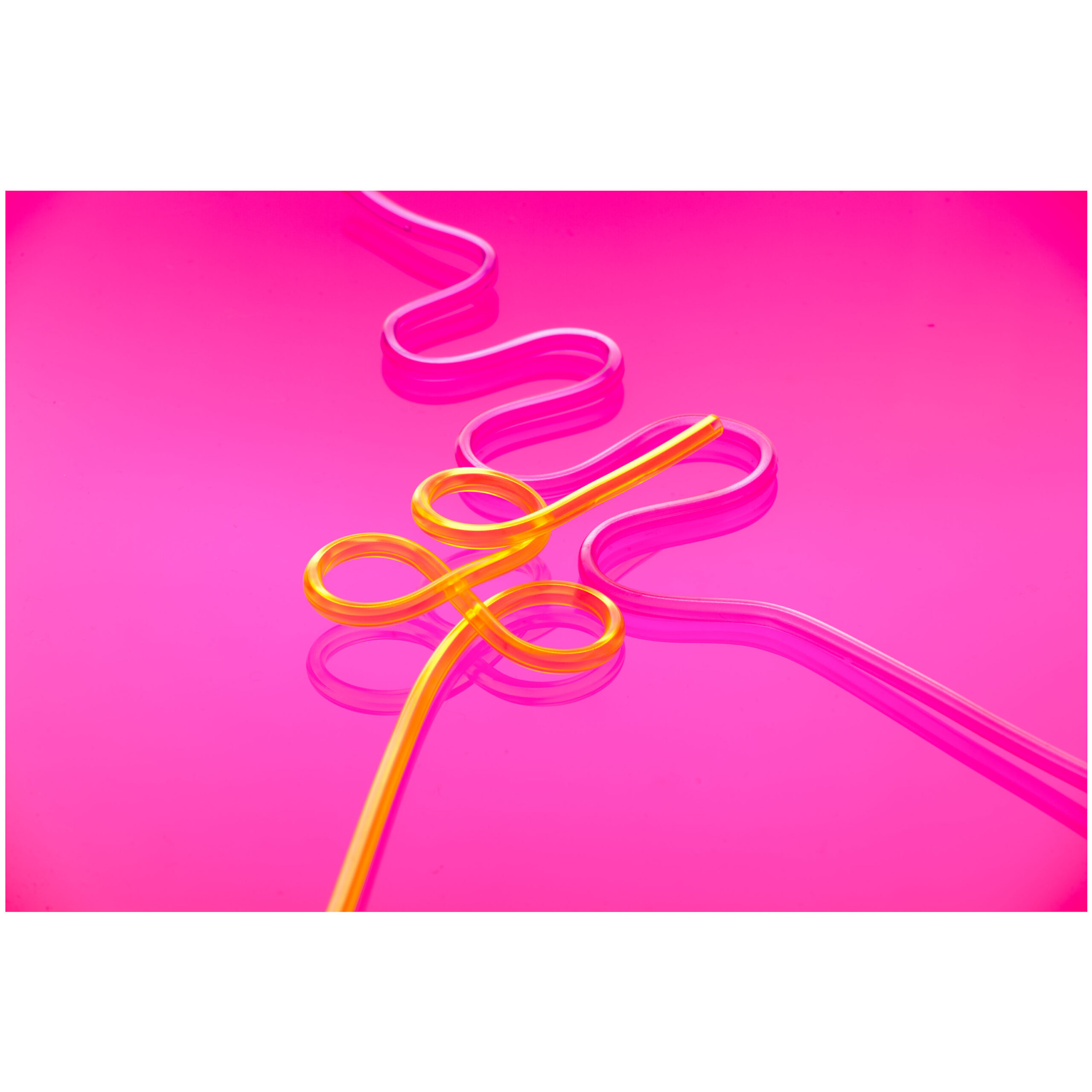 straws-3384-Edit