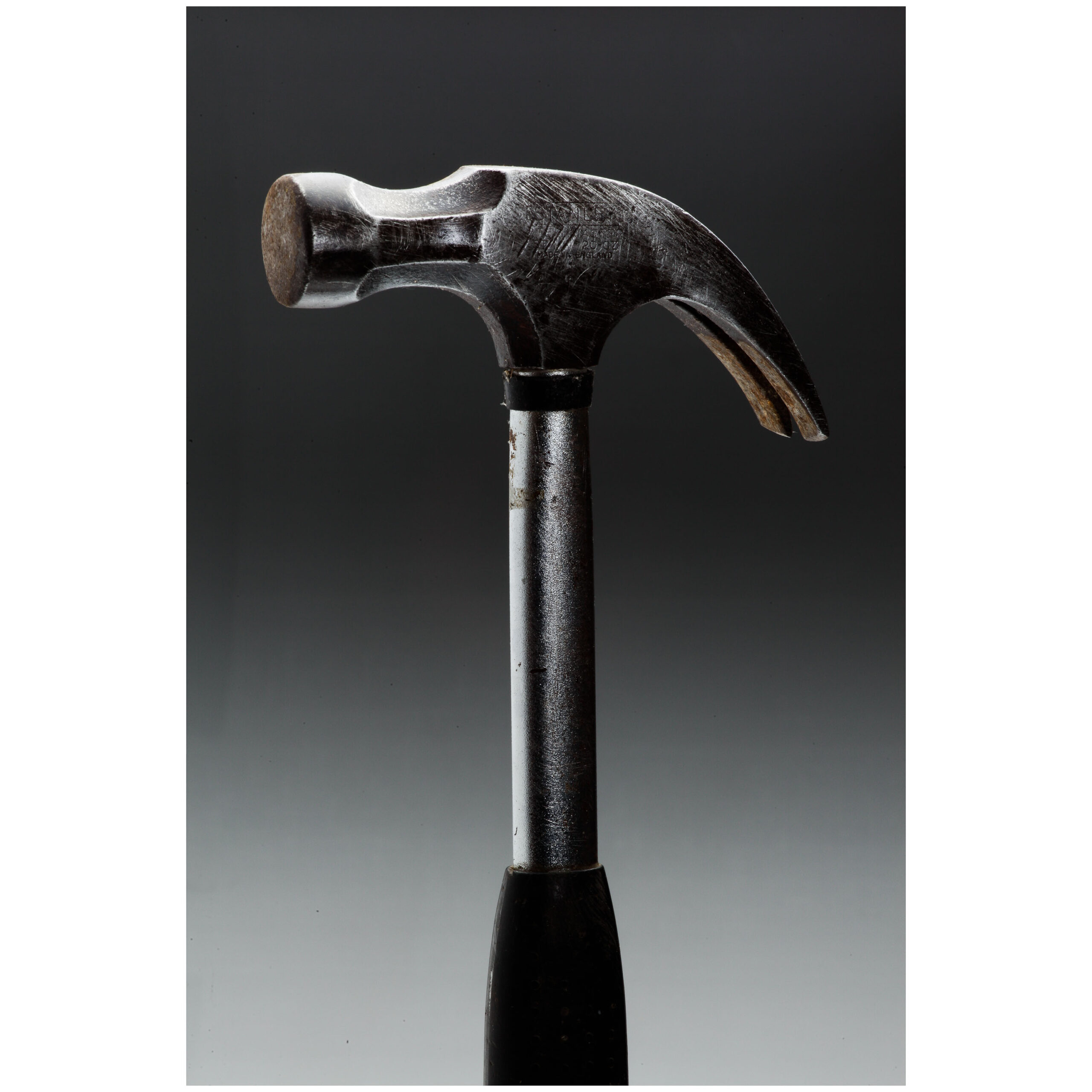 tools1-191-Edit